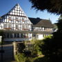 Hotel Gastreich