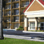 Best Western Windsor Inn