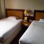 Humboldtbay Hotel