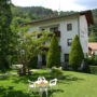 Residence Lechnerhof