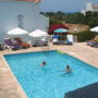Bougainvillea Apartments