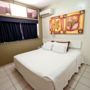 AL Hotel