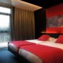 Hotel Playa Ribera