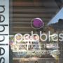Pebbles Boutique Aparthotel