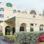 La Quinta Inn & Suites Miami Lakes