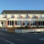 Harbour Hotel
