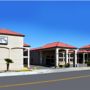 Americas Best Value Inn - Hesperia