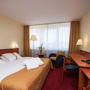 Best Western Plus Hotel Bautzen