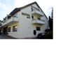 Hotel Münzmay