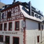 Hotel zur Grafschaft