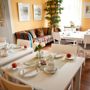 Landhotel Zum Pottkuchen