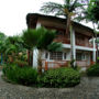Serendipity Resort