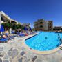 Paradise Apartments