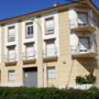 Hotel Apartamentos Kantara Al-Saif