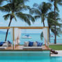 Samui Palm Beach Resort & Royal Wing