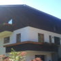 Haus Edlinger