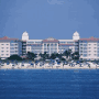 Palm Beach Shores Resort