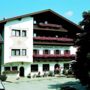 Aldranser Hof