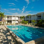 South Beach Place - Vero Beach