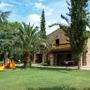 Casale Aronne