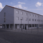 Hotel 'Am Platz'