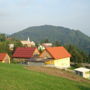 Apartments Za Grapo