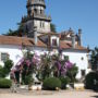Quinta do Valle