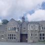 George Hotel