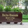 Hoi An Riverside Resort & Spa