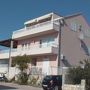 Apartments Ivana