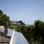 B&B Vivere il Mare