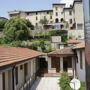 Parini Hotel Dependance