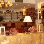 Hotel la Source