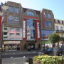 Hotel Centrum Malbork