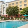 Hyatt House - Charlotte Airport
