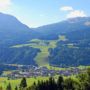 Gasthof - Pension Durnthaler