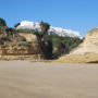 Villas Flamenco Beach Conil