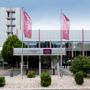 Mercure Stuttgart Sindelfingen an der Messe