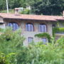 Bed And Breakfast San Fiorenzo