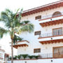 Olas Altas Suites