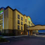Holiday Inn Express San Francisco Airport North