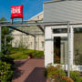 ibis Berlin Dreilinden