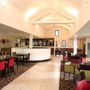Best Western Appleby Park Hotel