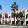 Comfort Inn Pomona
