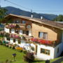 Pension Sonnleit