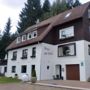 Pension Haus am Wald