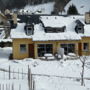 Gite La Balaguere