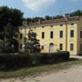 Agriturismo Boaria Bassa