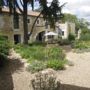 Manoir de la Tête Rouge
