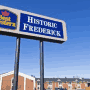 Best Western Frederick
